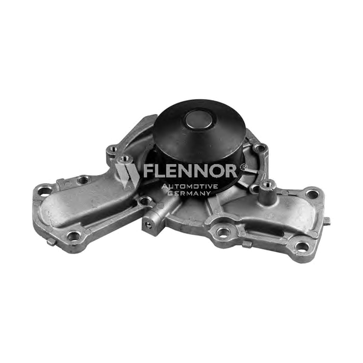 FLENNOR Водяной насос FWP70286