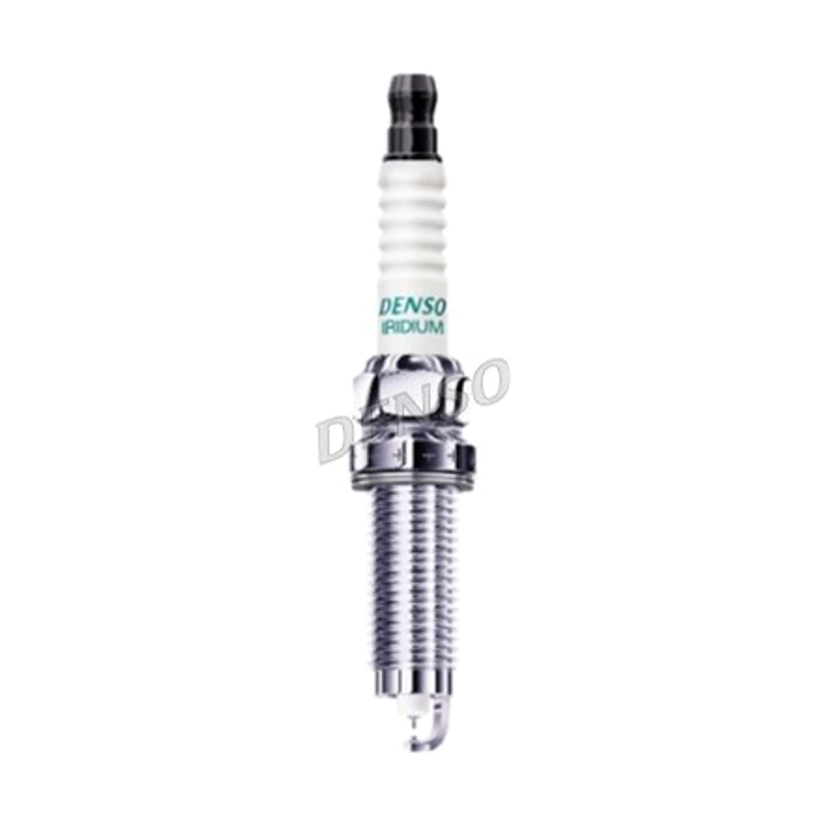 DENSO Свеча зажигания Infiniti QX70 13-19 / FX35 08-12 (VQ37VHR) FXE24HR11