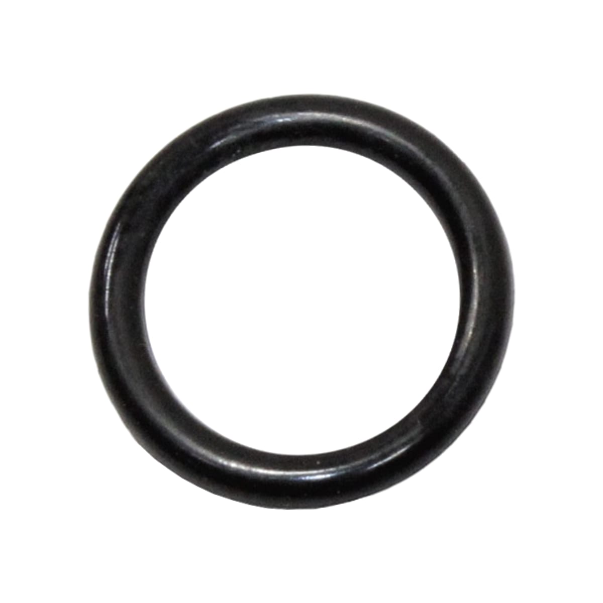 TOYOTA Кольцо уплотнительное Toyota Allion (T240,T260) 01-21 / Avensis 97-08