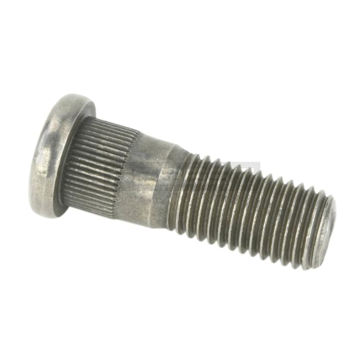 FEBEST Шпилька колёсная G21133062