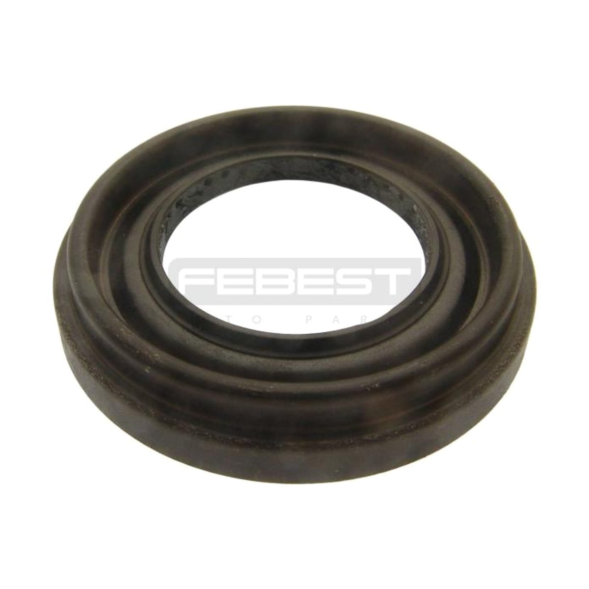 FEBEST САЛЬНИК ПОЛУОСИ 36.95X62.25X5X12.6