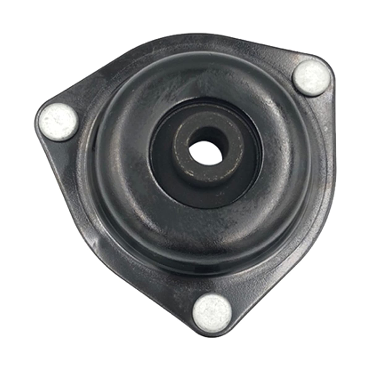 Деталь Опора передней стойки Nissan AD 99-08 / Almera 00-06 (Спереди) CTR