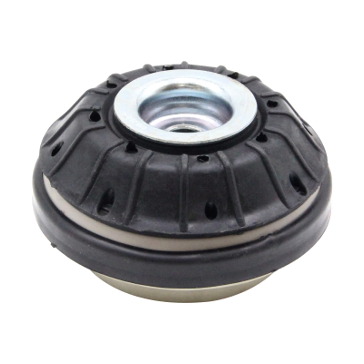 CTR Опора передней стойки Opel Corsa 06-14 / Alfa Romeo MiTo 08-16