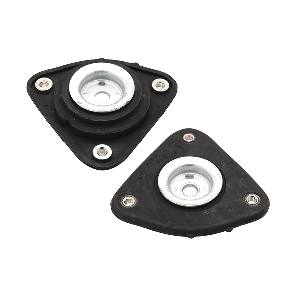 CTR Опора передней стойки Ford Focus 04- / Kuga 08-19