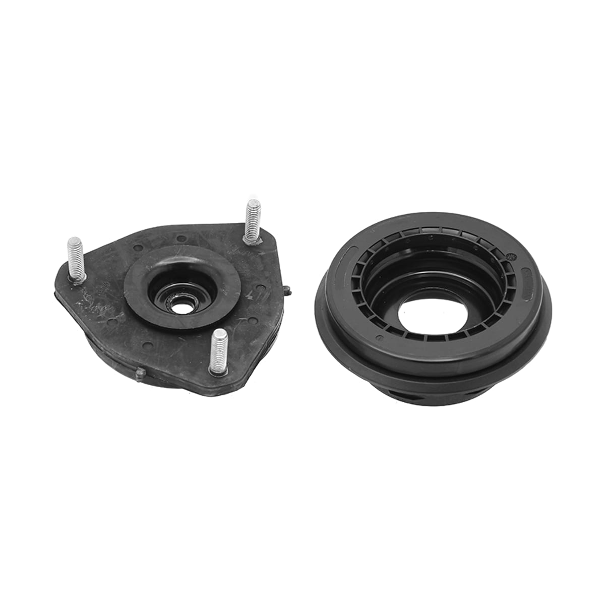 CTR Опора передней стойки Ford Transit 94-20 / Transit Custom 13-19