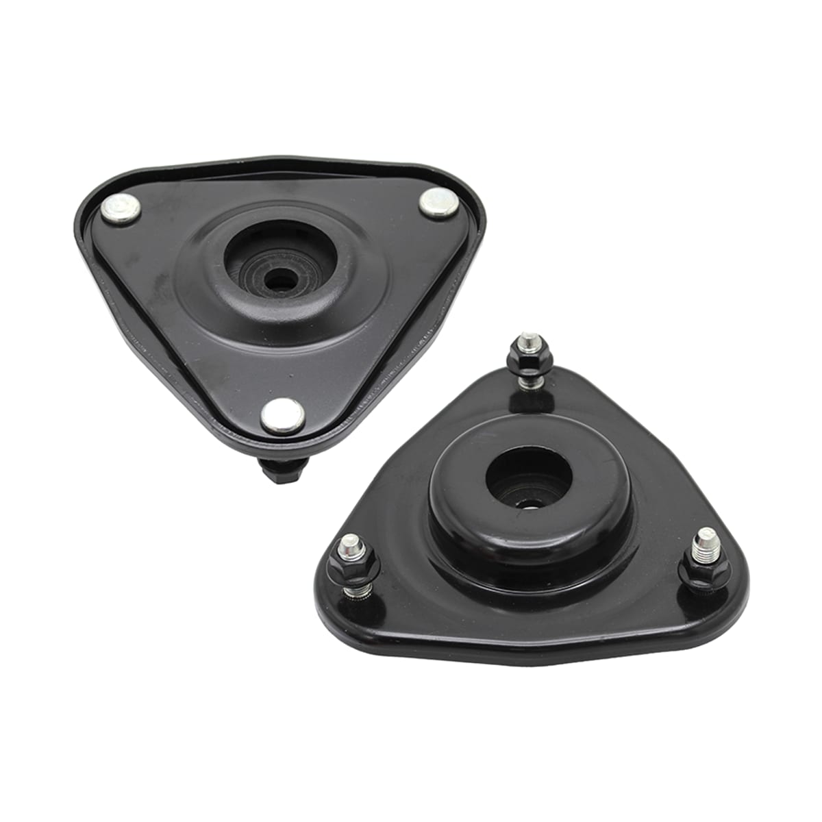 Деталь Опора передней стойки Mitsubishi ASX 10-20 / Lancer 02-17 CTR