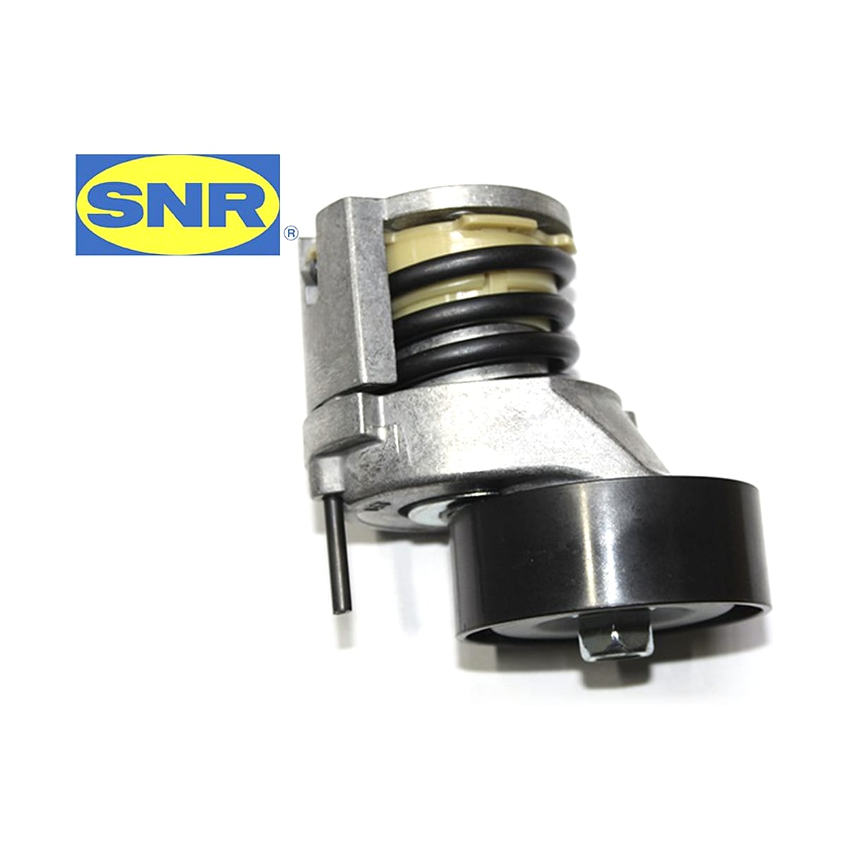 SNR Натяжитель Audi A3 03-13 / Skoda Octavia 04-13