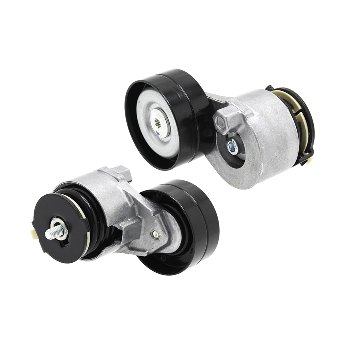 GMB Натяжитель Nissan Primera 01-08 / Renault Duster 10-15
