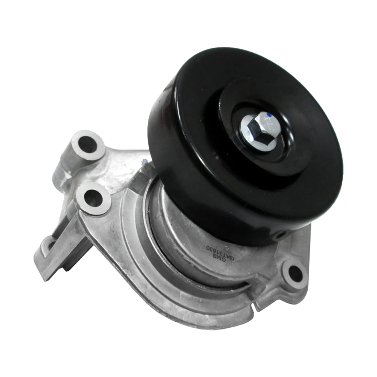 GMB Натяжитель Toyota Crown 87-12 / Land Cruiser 98-21