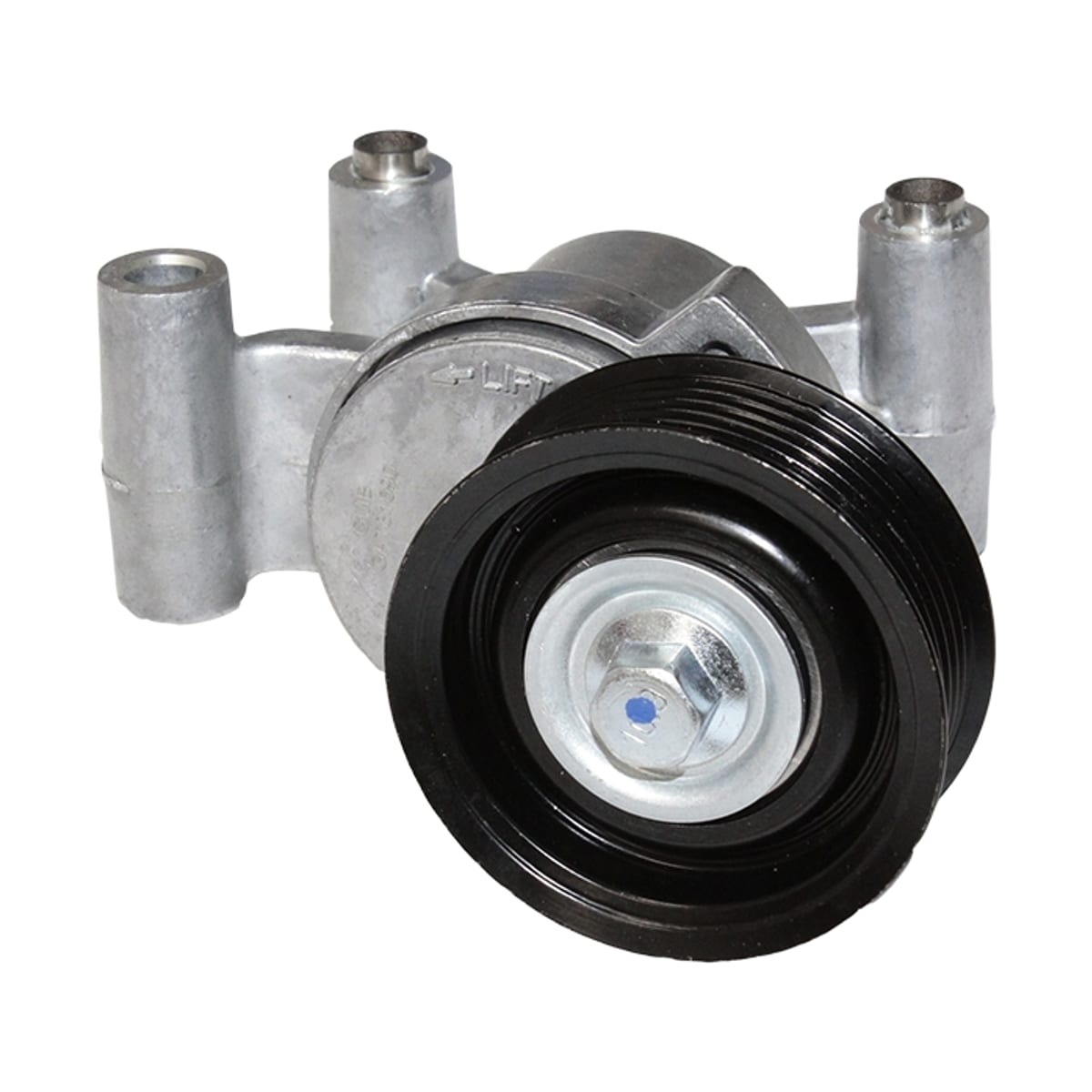 GMB Натяжитель Mazda 3 03-13 / Demio 02-07