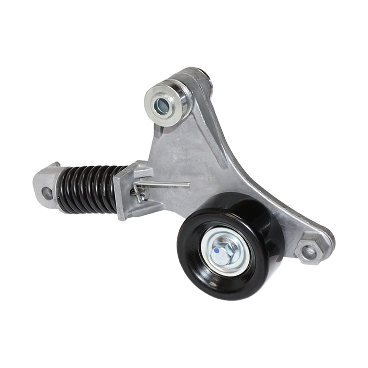 GMB Натяжитель Toyota Avensis (T250) 03-08 / Camry 04-14