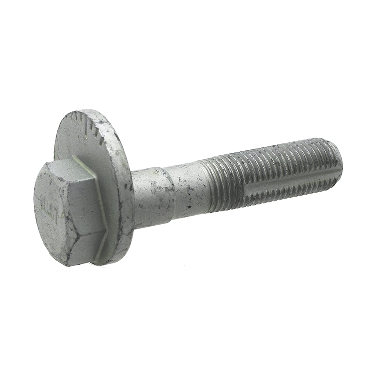 CTR Болт эксцентрика Hyundai ix35 09-15 / Santa Fe 05 GC0011