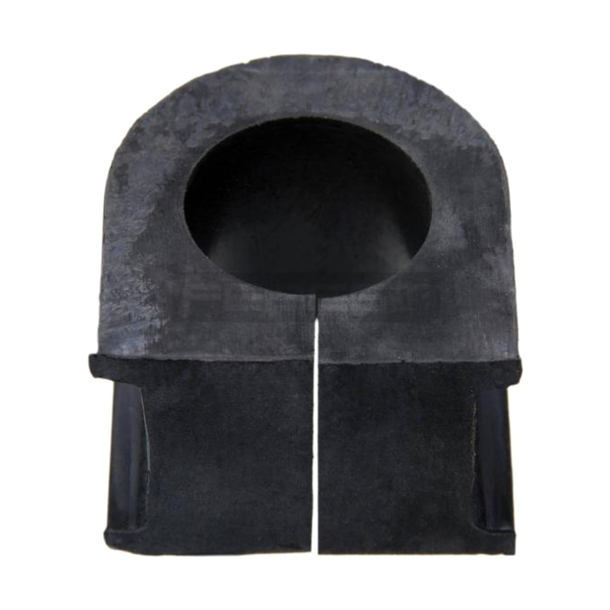 Деталь ВТУЛКА ПЕРЕДНЕГО СТАБИЛИЗАТОРА D27 FEBEST