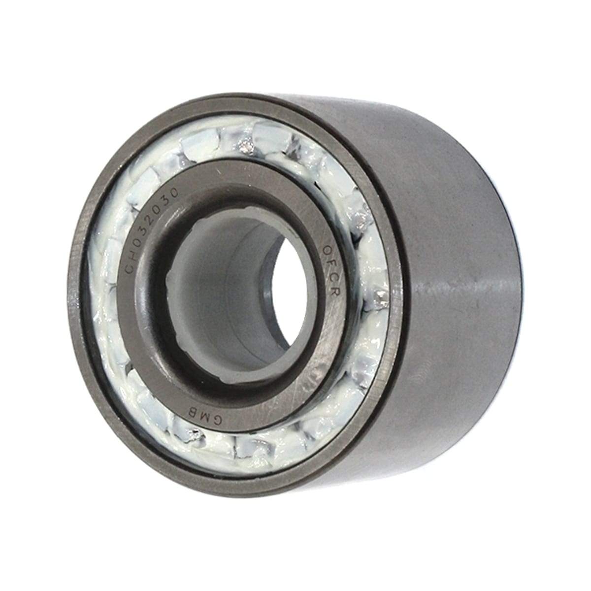 GMB Подшипник передней ступицы Toyota Crown 95-12 / Mark II 88-04 GH032030