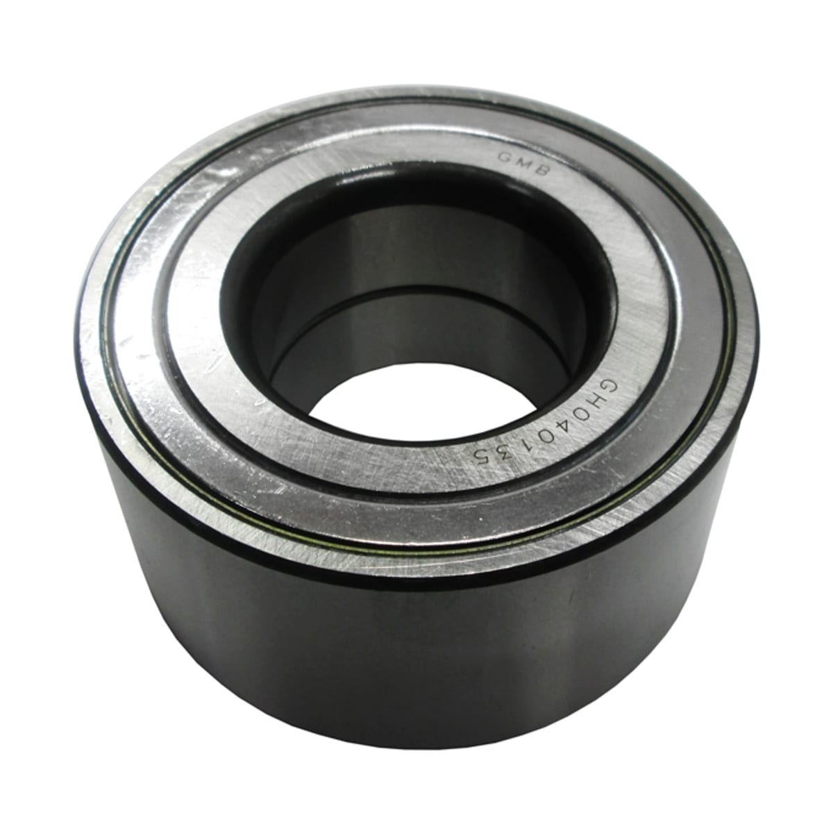 GMB Подшипник передней ступицы Mitsubishi Lancer 02-10 / Outlander 02-09