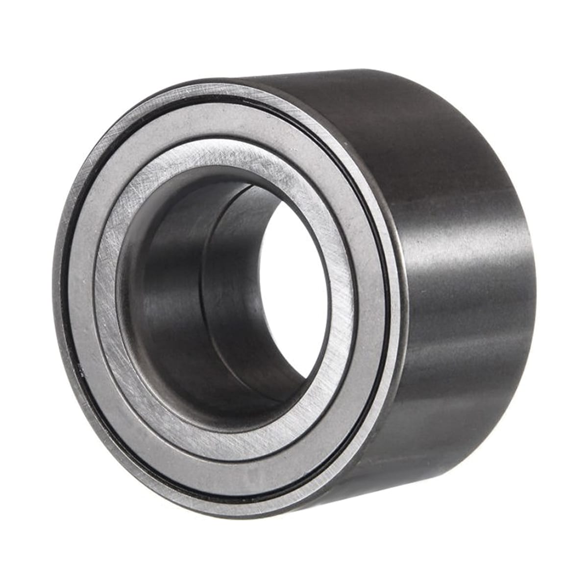 GMB Подшипник передней ступицы Lexus RX 97-03 / Toyota Camry 86-06
