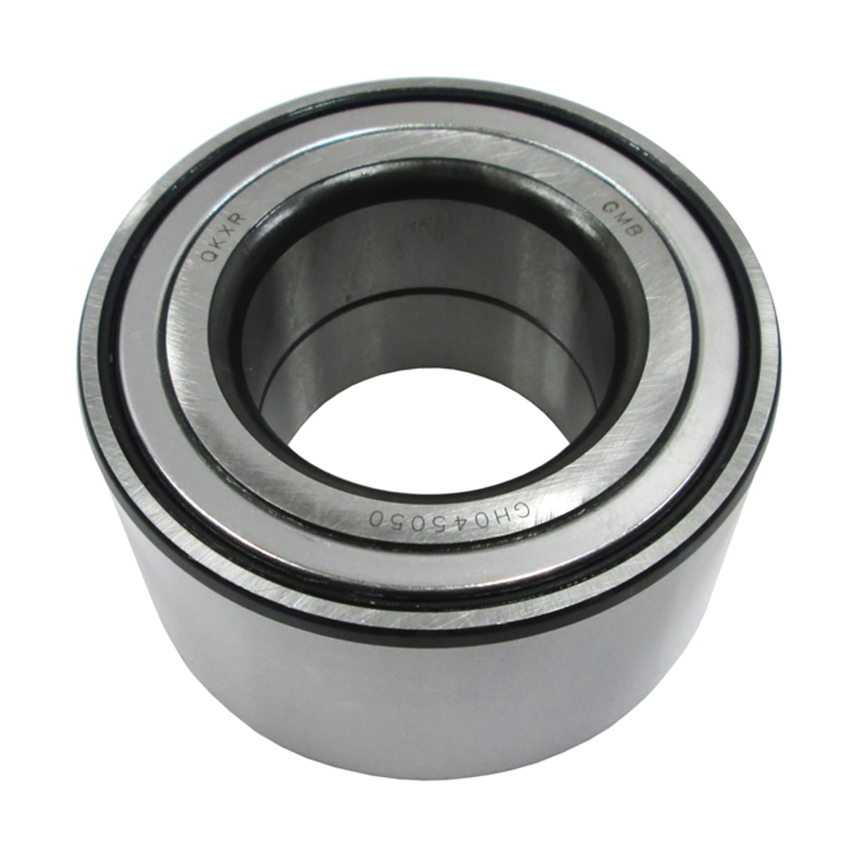GMB Подшипник передней ступицы Lexus RX 03-15 / Mazda 6 02-12