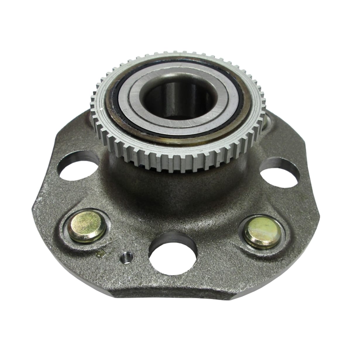GMB Ступичный узел Honda Accord 97-05 / Honda Accord 98-02