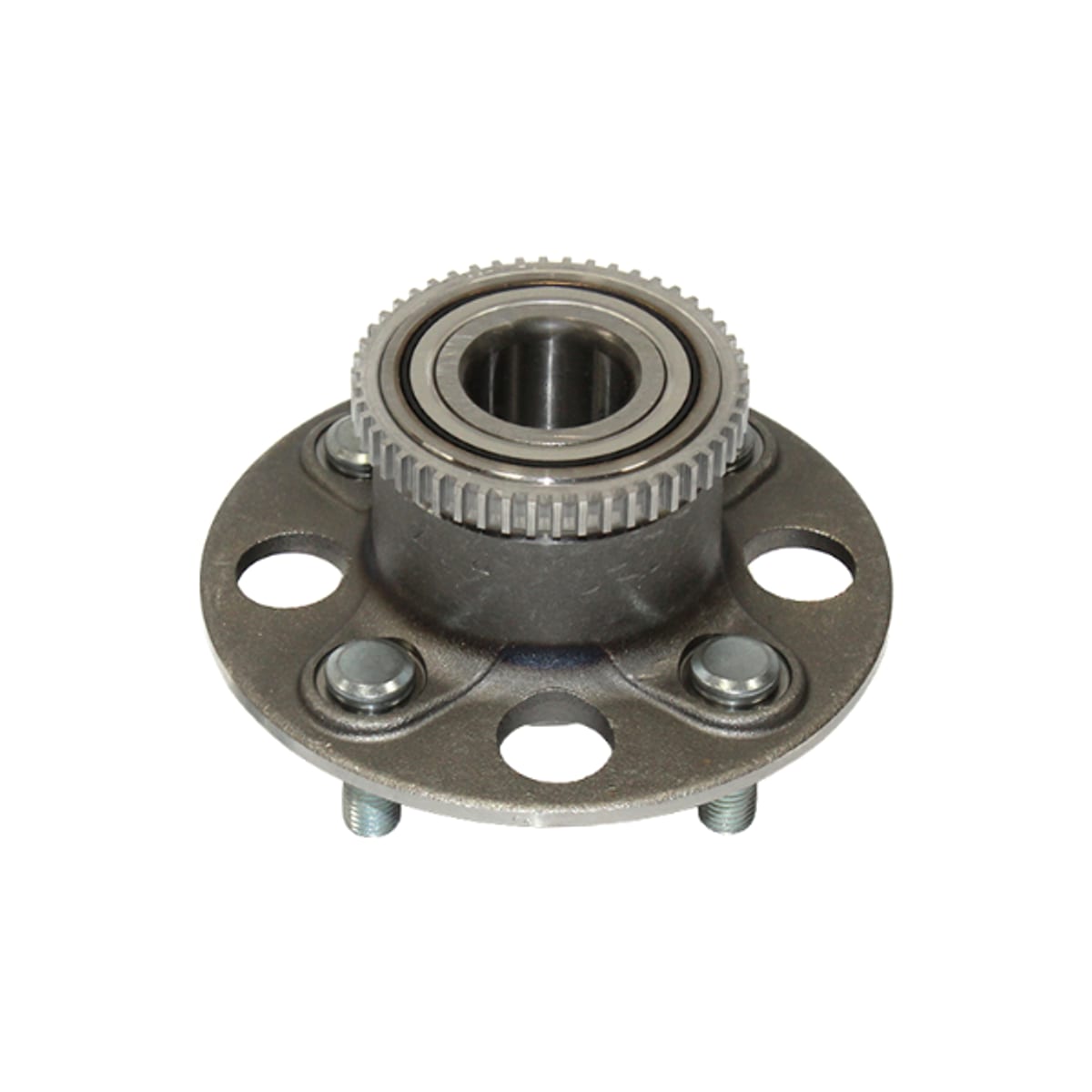 GMB Ступичный узел Honda Civic 00-06 / Civic Ferio 00-05