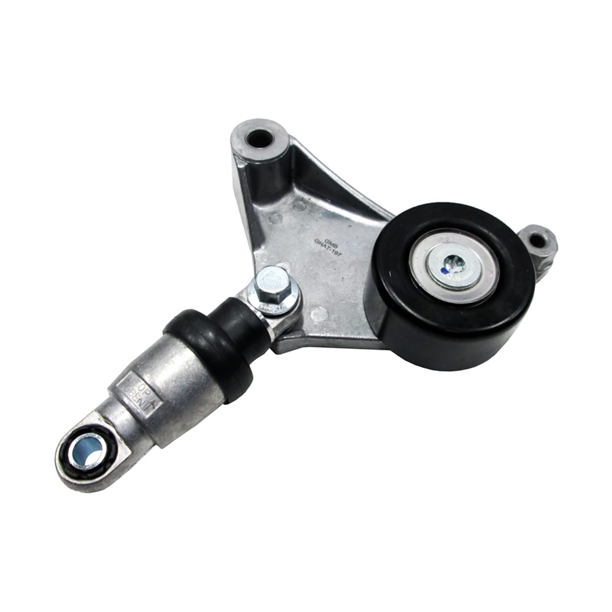 GMB Натяжитель Toyota Allion (T240) 01-07 / Avensis 00-11