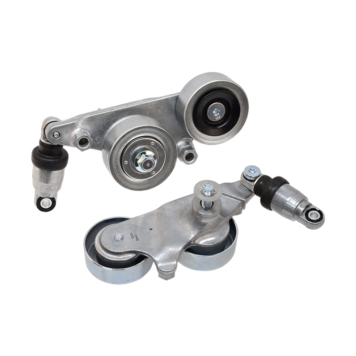 GMB Натяжитель Honda Accord 08-20 / Crosstour 09-16