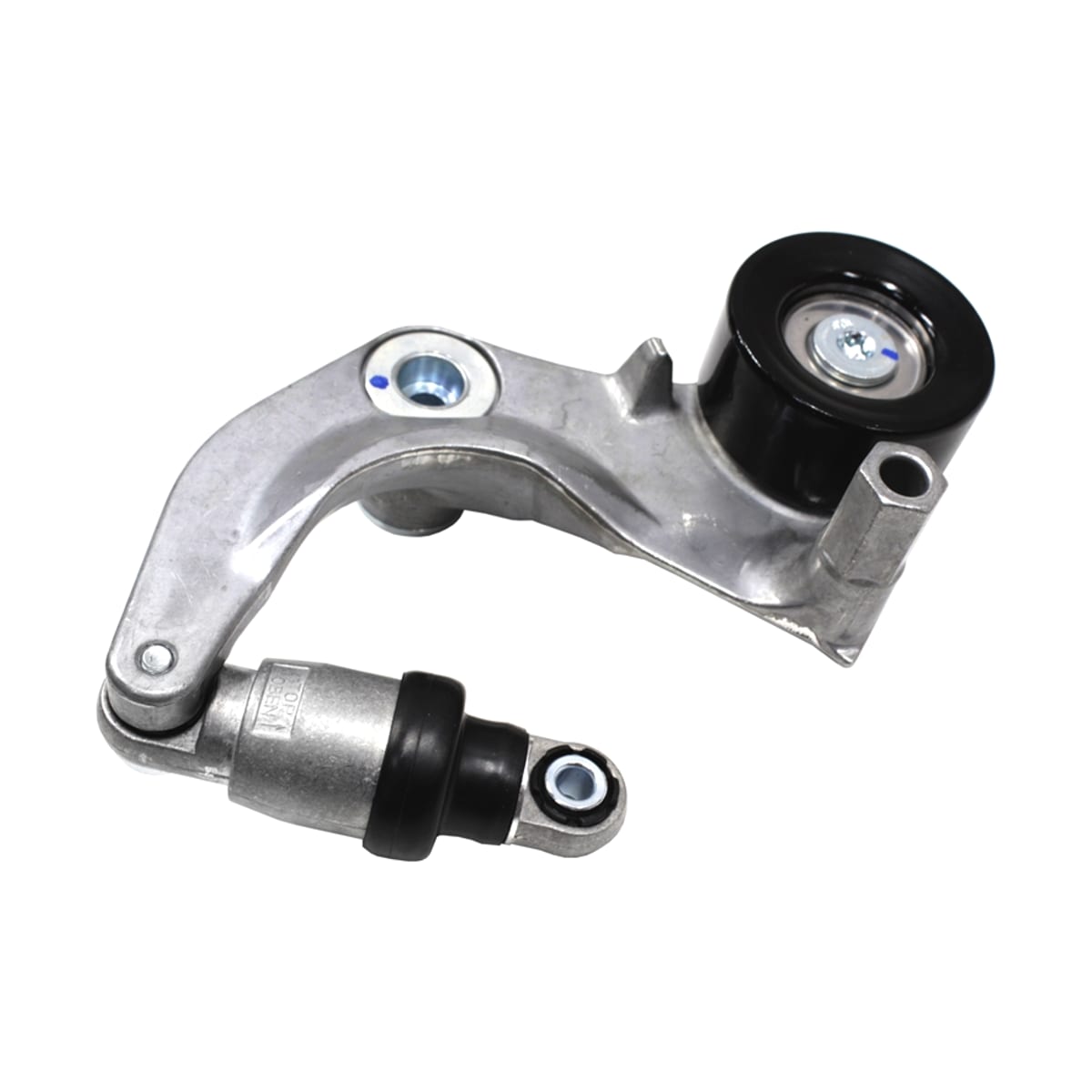 GMB Натяжитель Honda Accord 08-13 / Civic 05-12