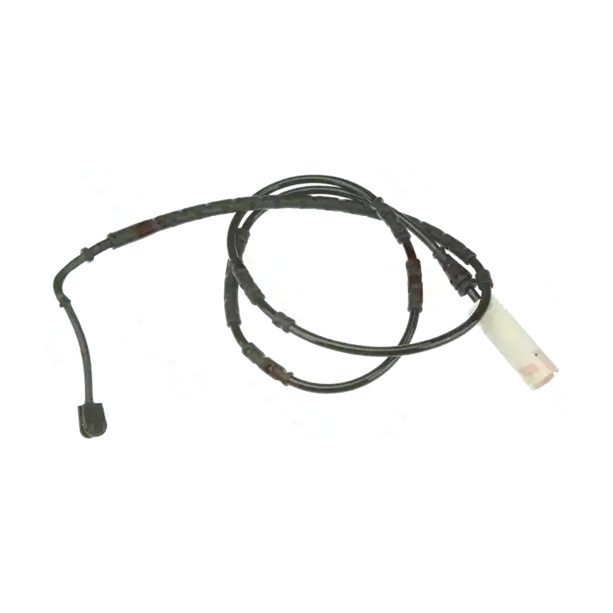 TRW Датчик износа тормозных колодок GIC272