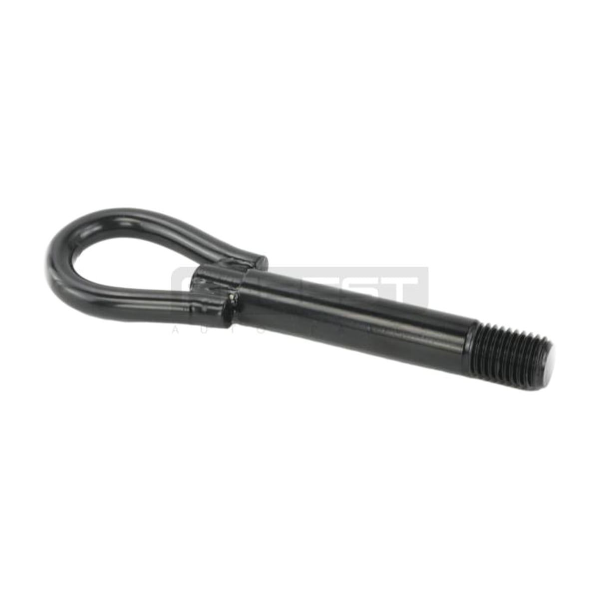 FEBEST Крюк буксирный GJ6A50EJ0B