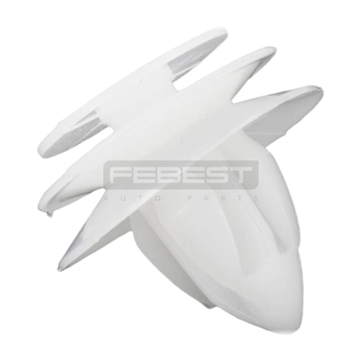 Деталь КЛИПСА FEBEST