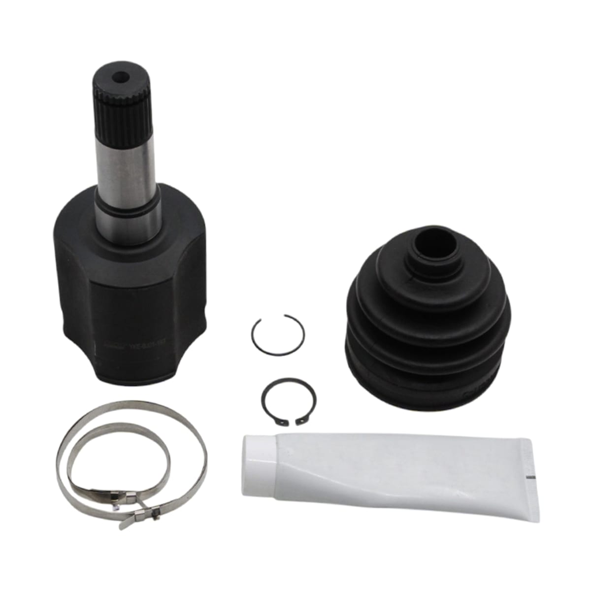 SAT Шрус (Спереди/ Слева/ Внутр) Chevrolet Captiva 06-11 / Opel Antara 06-15