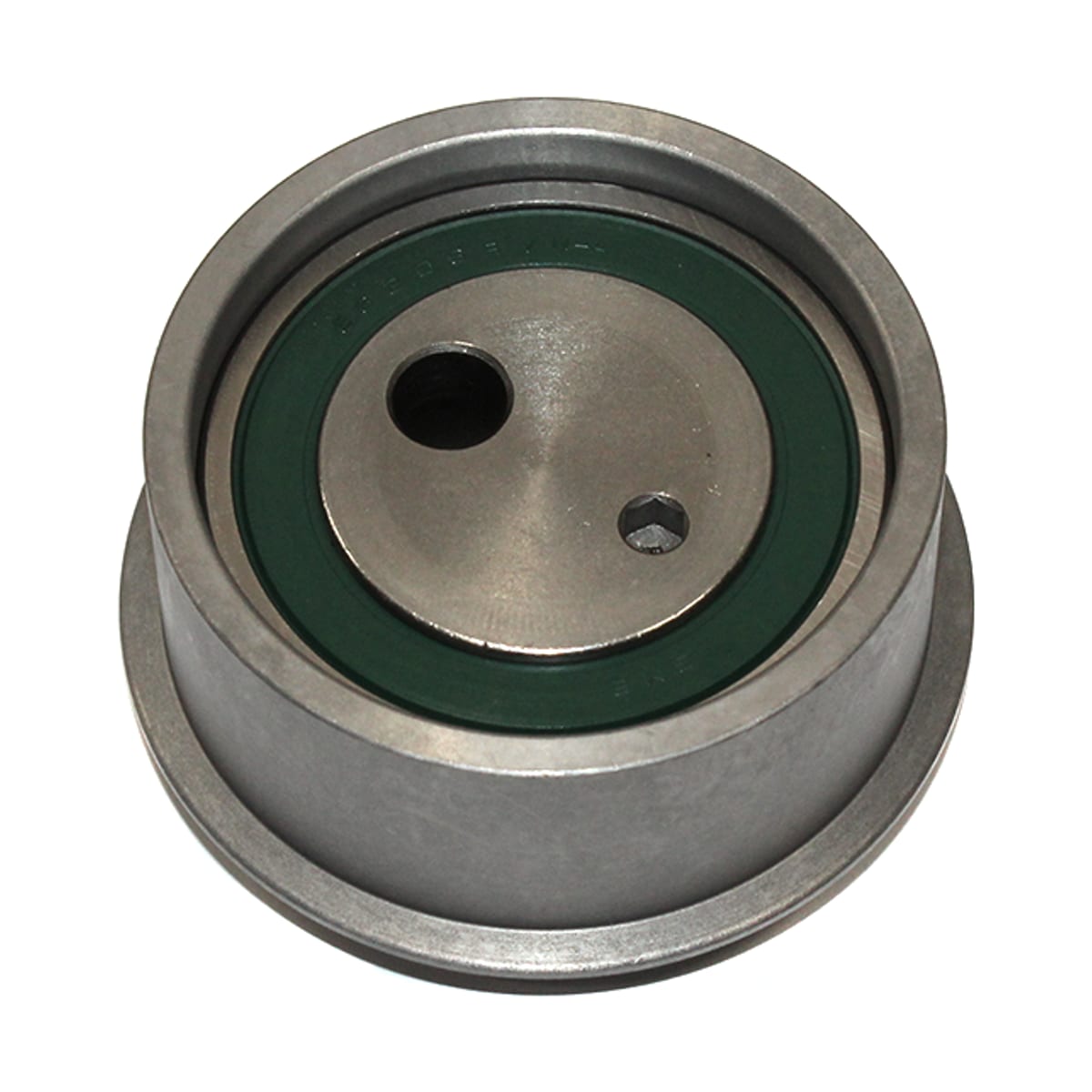 GMB Ролик натяжной ремня ГРМ GT10150