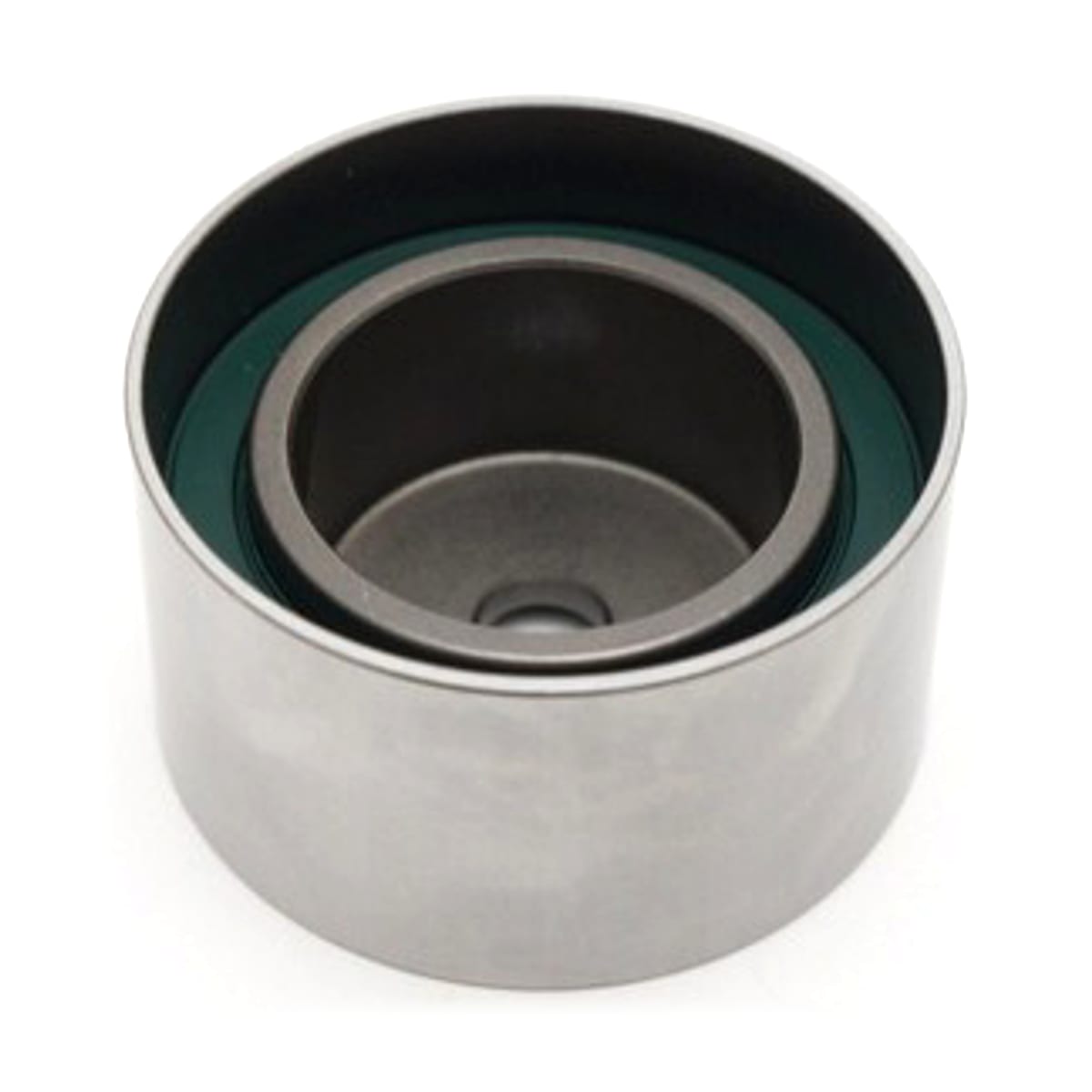 Деталь Ролик обводной ремня ГРМ GMB