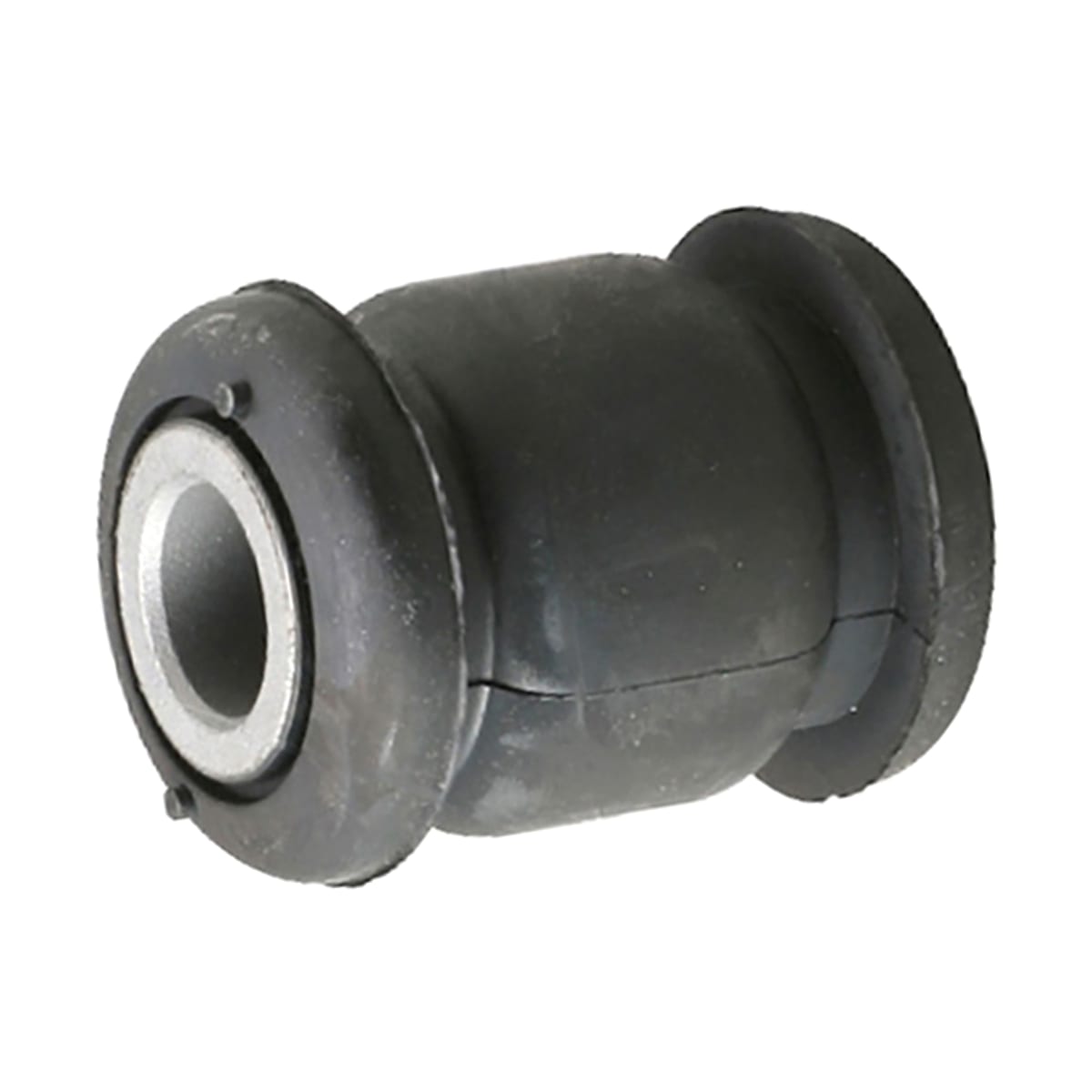 CTR Сайлентблок подрамника Chevrolet Aveo 02-11 / Kalos 03-08 GV0136