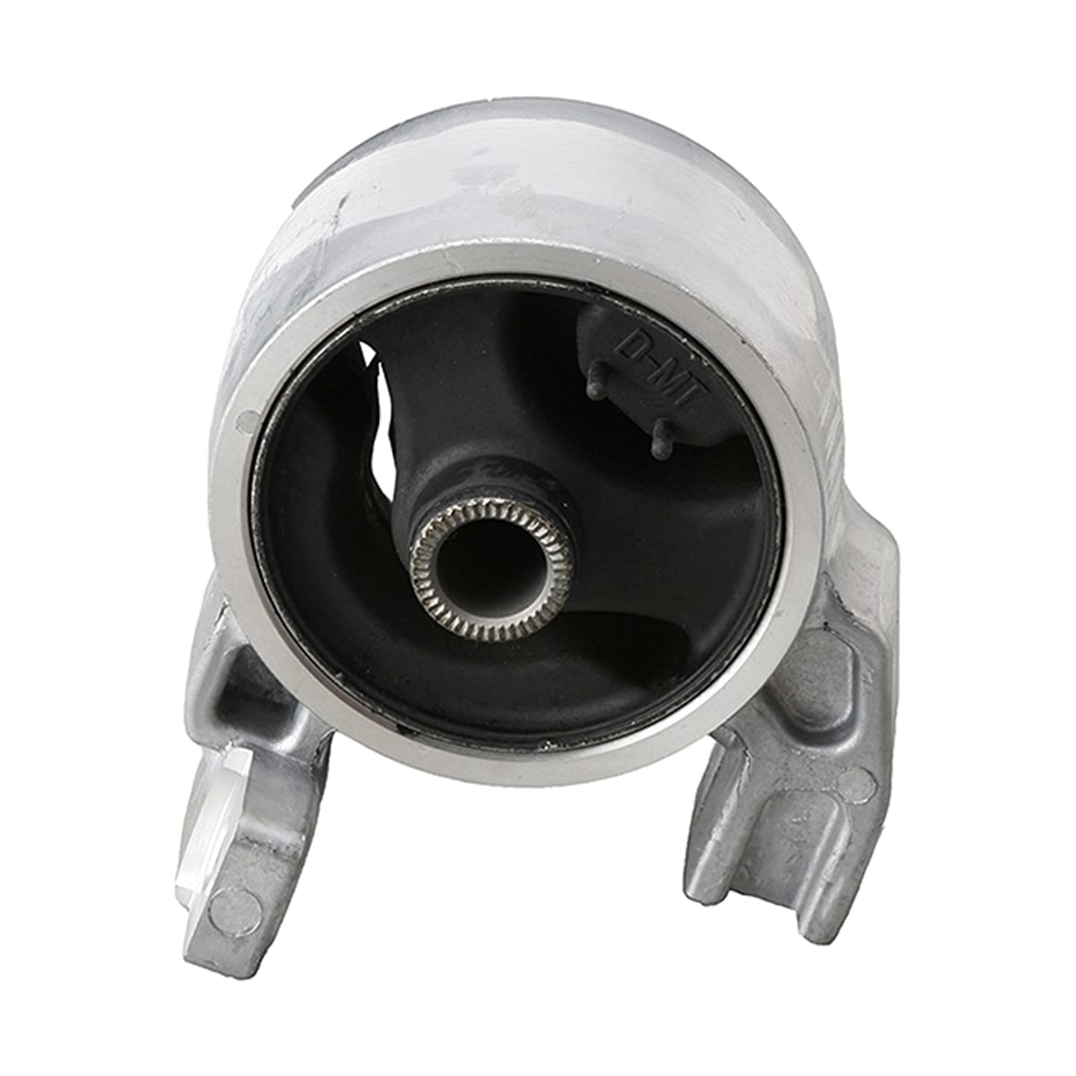 CTR Опора двигателя Kia Rio 05-11 / Hyundai Accent 06-11 GV0155