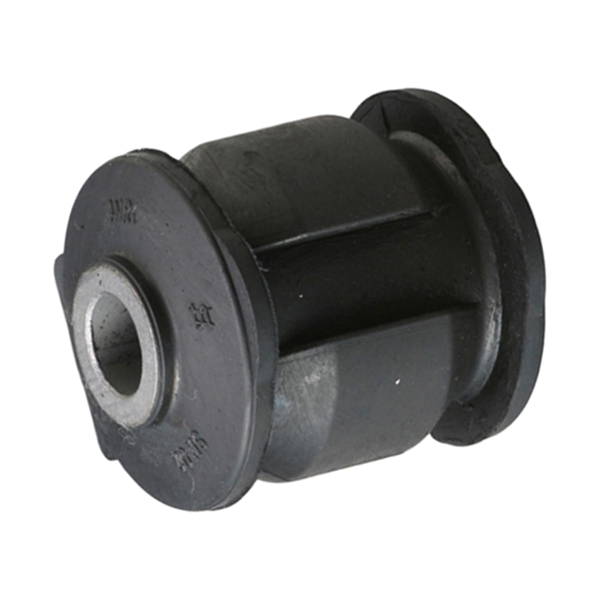CTR Сайлентблок рычага Toyota Land Cruiser Prado (J90) 96-02 / Hilux Surf 95-00 GV0440