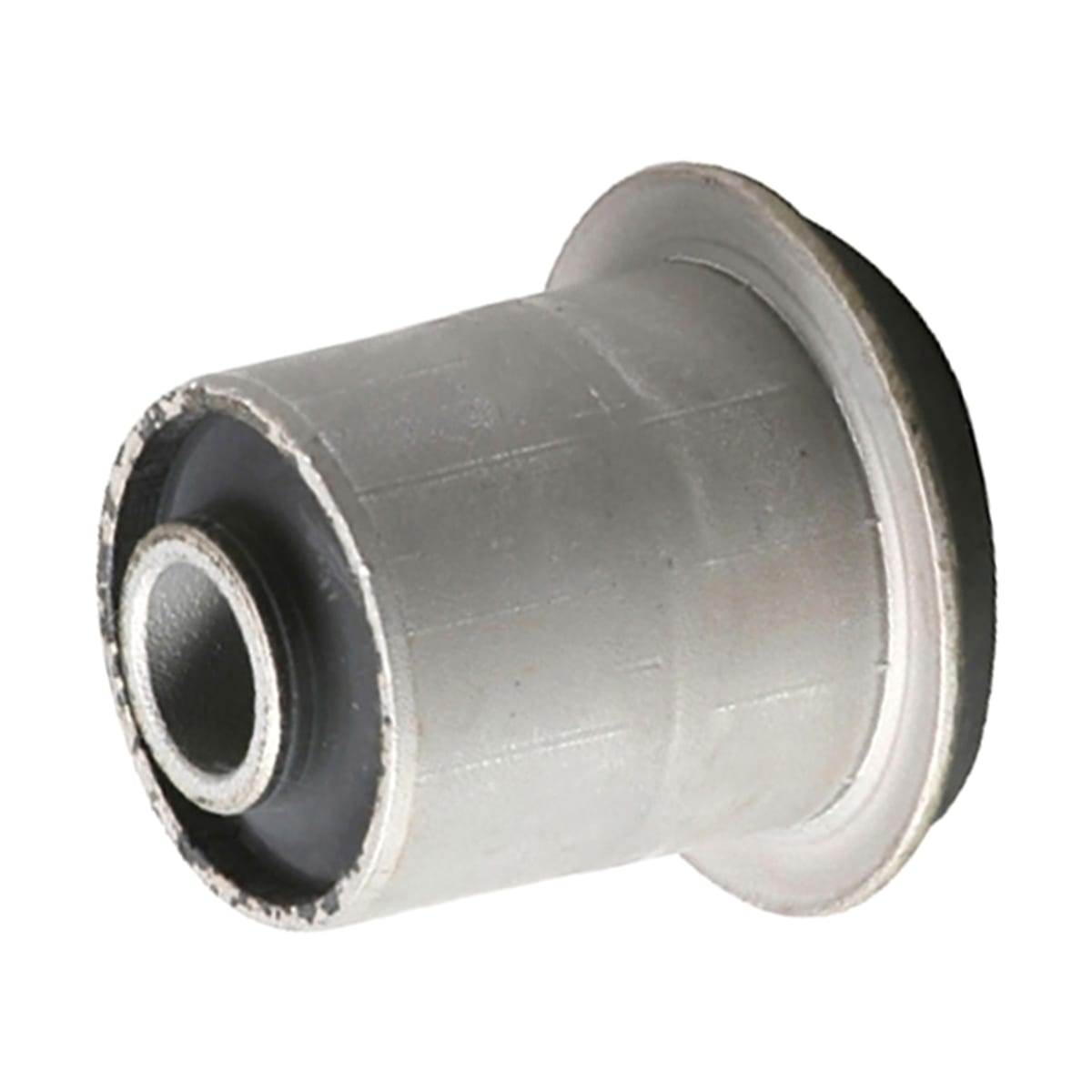 CTR Сайлентблок рычага Toyota Land Cruiser Prado (J90) 96-02 / Hilux Surf 95-00 GV0462