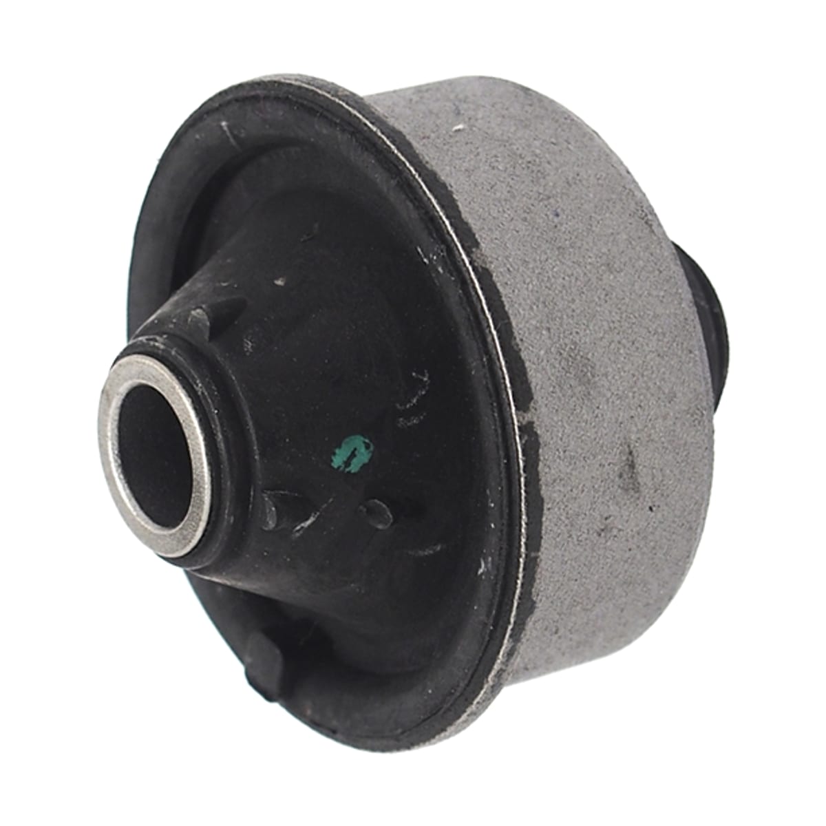 CTR Сайлентблок рычага Toyota Probox 02- / Ractis 05-10