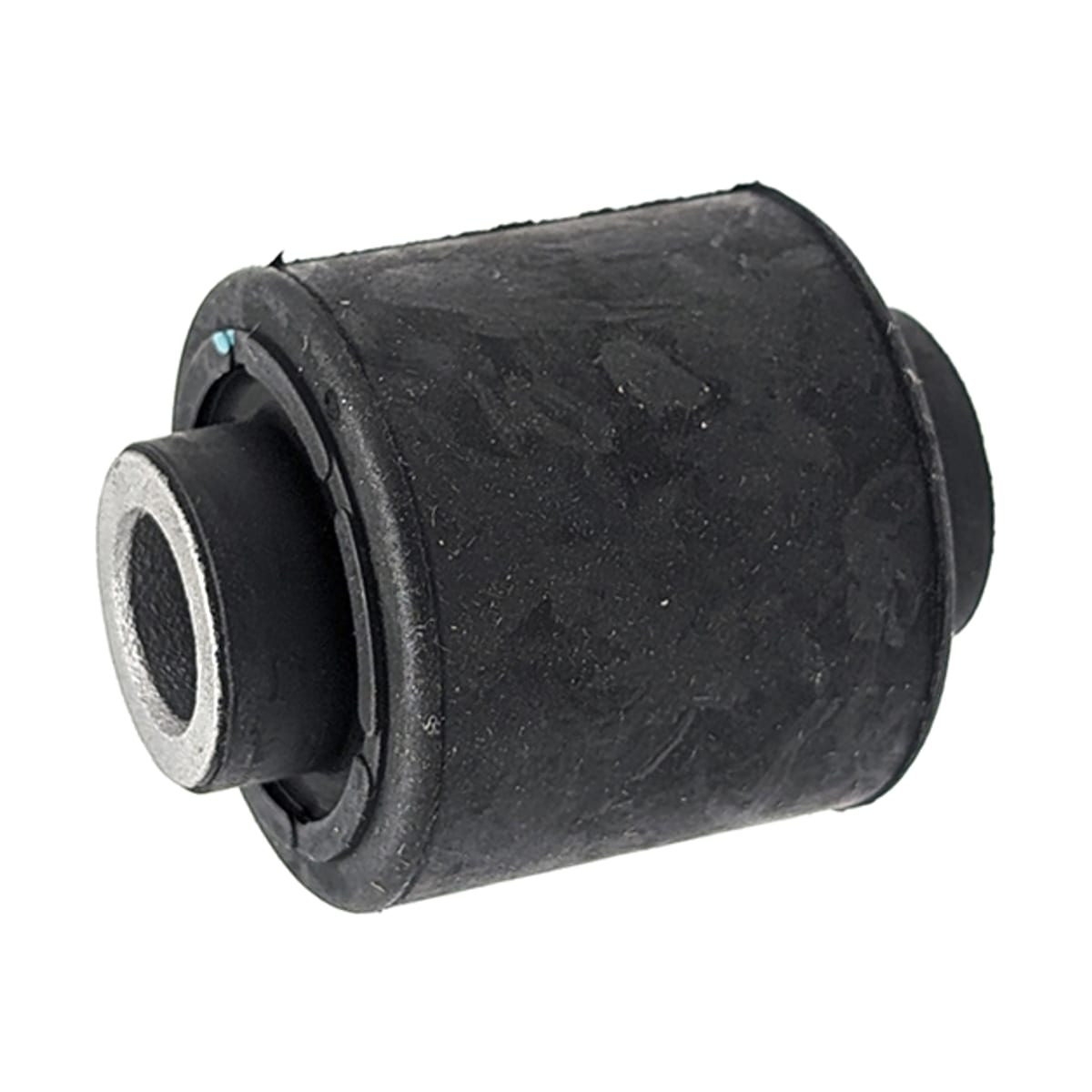 CTR Сайлентблок рычага Mazda 6 02-08 / 6 MPS 05-07