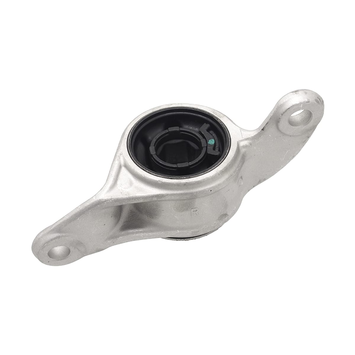 CTR Сайлентблок рычага Honda Civic 05-12 / Civic USA 05-08