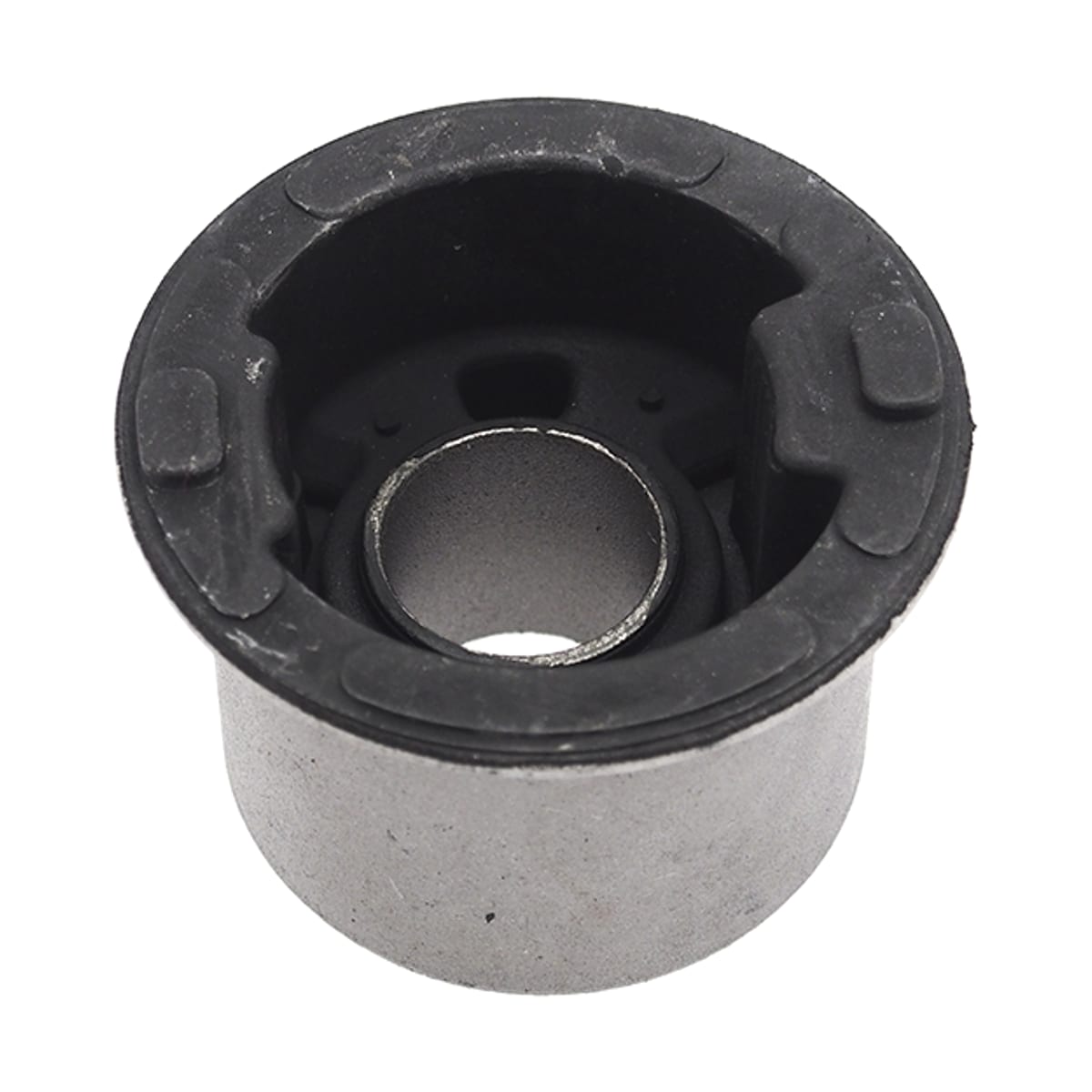 CTR Сайлентблок рычага Mazda 3 13-19 / 6 12