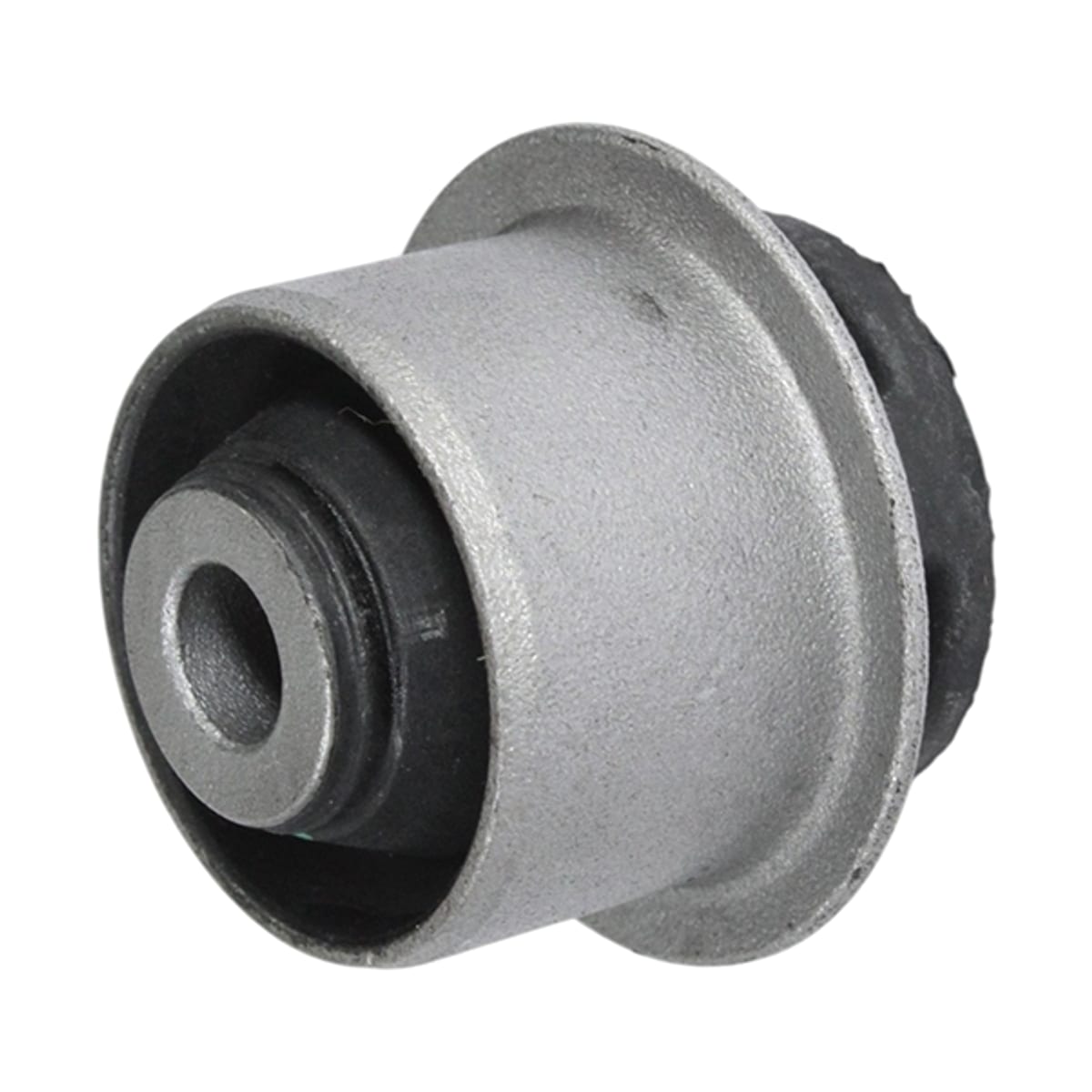 CTR Сайлентблок рычага Mazda 6 02-12 / 6 MPS 05-07