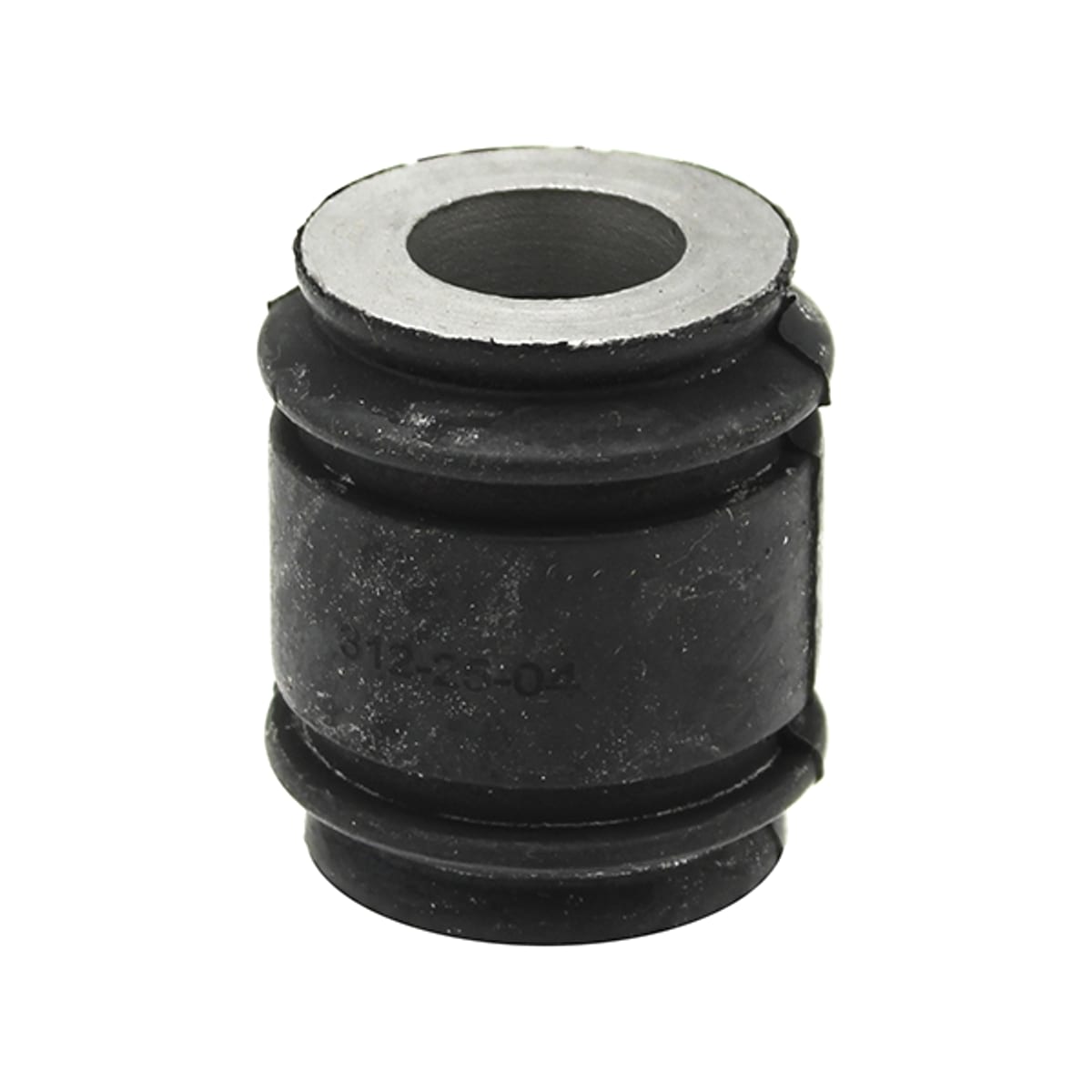 CTR Сайлентблок цапфы Renault Duster 10-21 / Dacia Duster 10-17