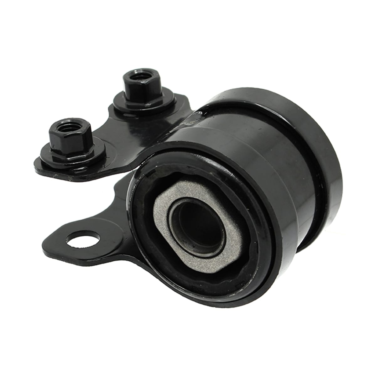 Деталь Сайлентблок рычага Ford Focus 04-11 / Mazda 3 03-09 CTR