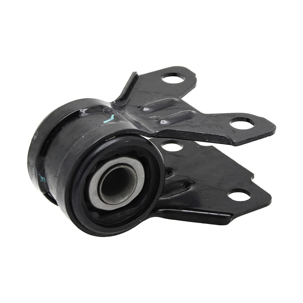 CTR Сайлентблок рычага Ford Focus 10-19 / Kuga 08-19