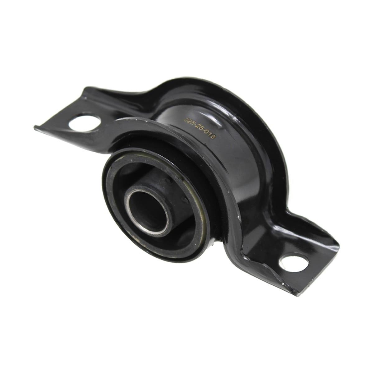 CTR Сайлентблок рычага Ford Focus 98-04
