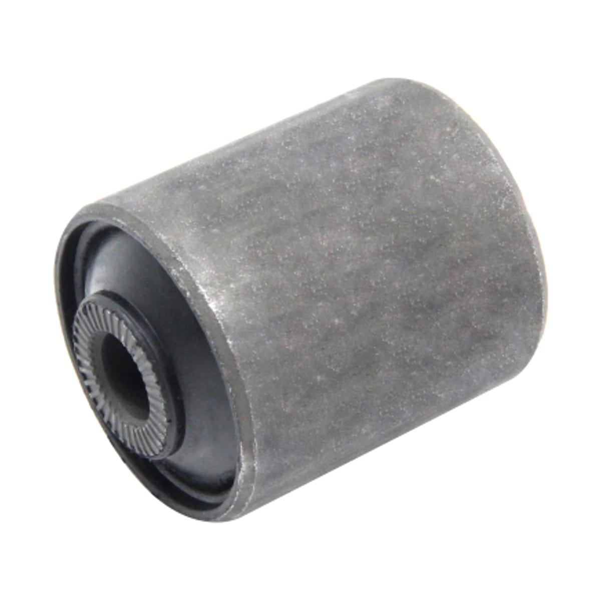 CTR Сайлентблок