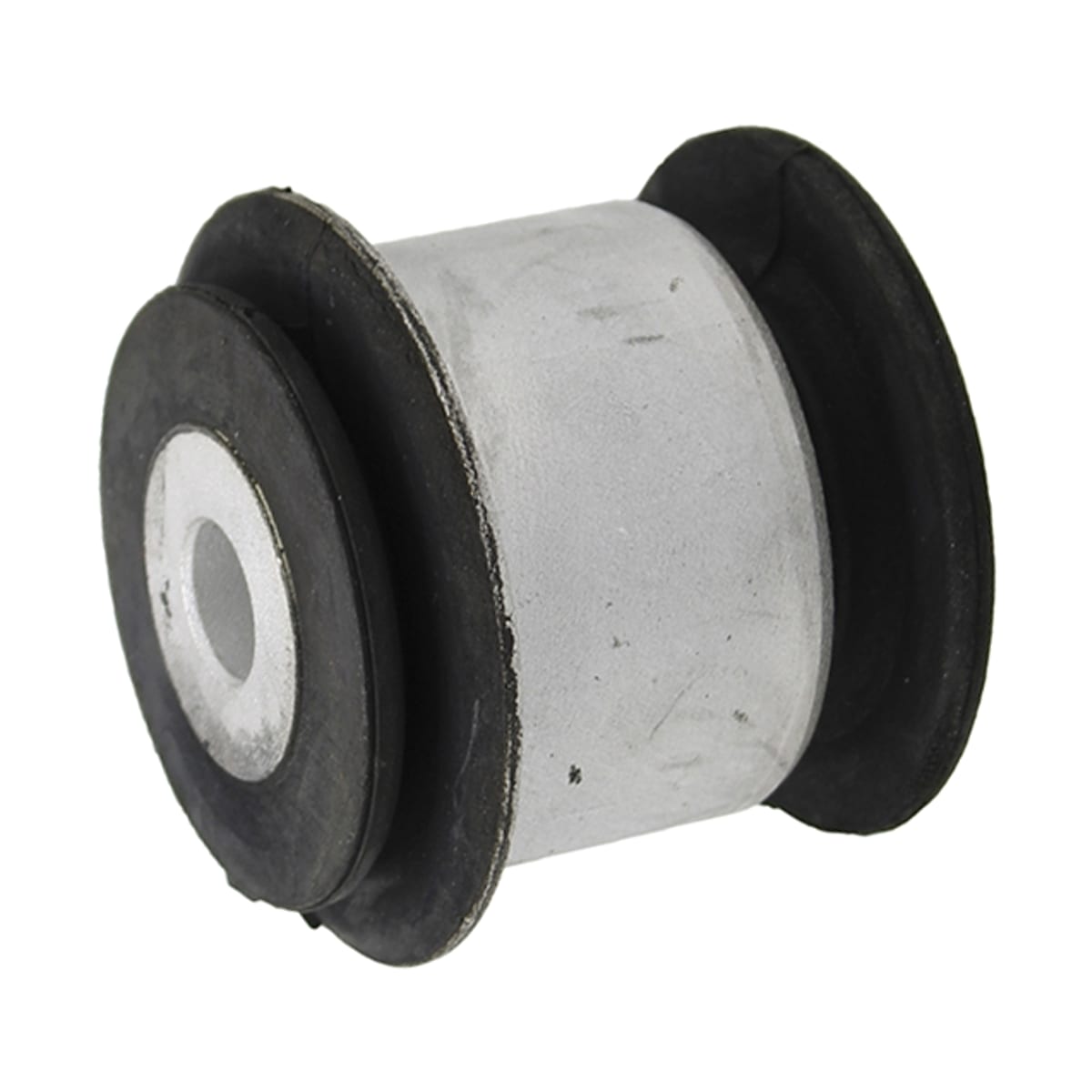 CTR Сайлентблок Mercedes-Benz M-Class 05-15 / GL-Class 06-12