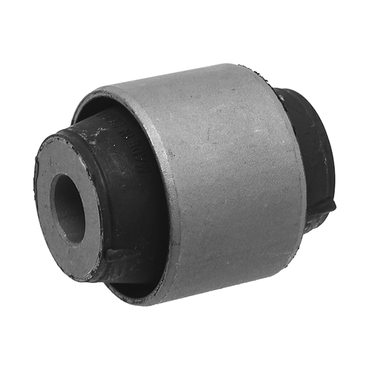 CTR Сайлентблок рычага Honda Civic 05-15 / Hyundai Santa Fe 12-19