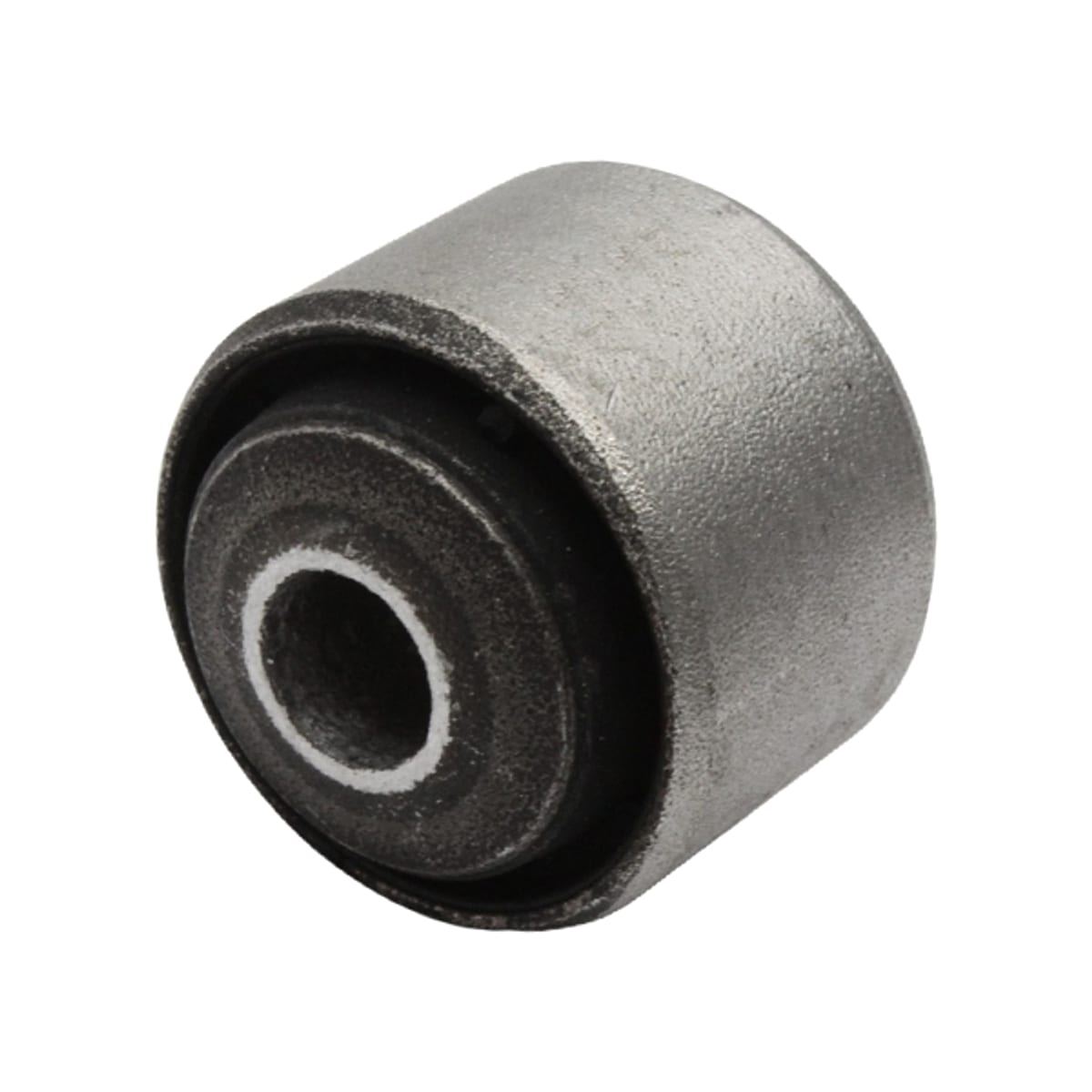 CTR Сайлентблок Mercedes-Benz C-Class 07-21 / E-Class 09-23