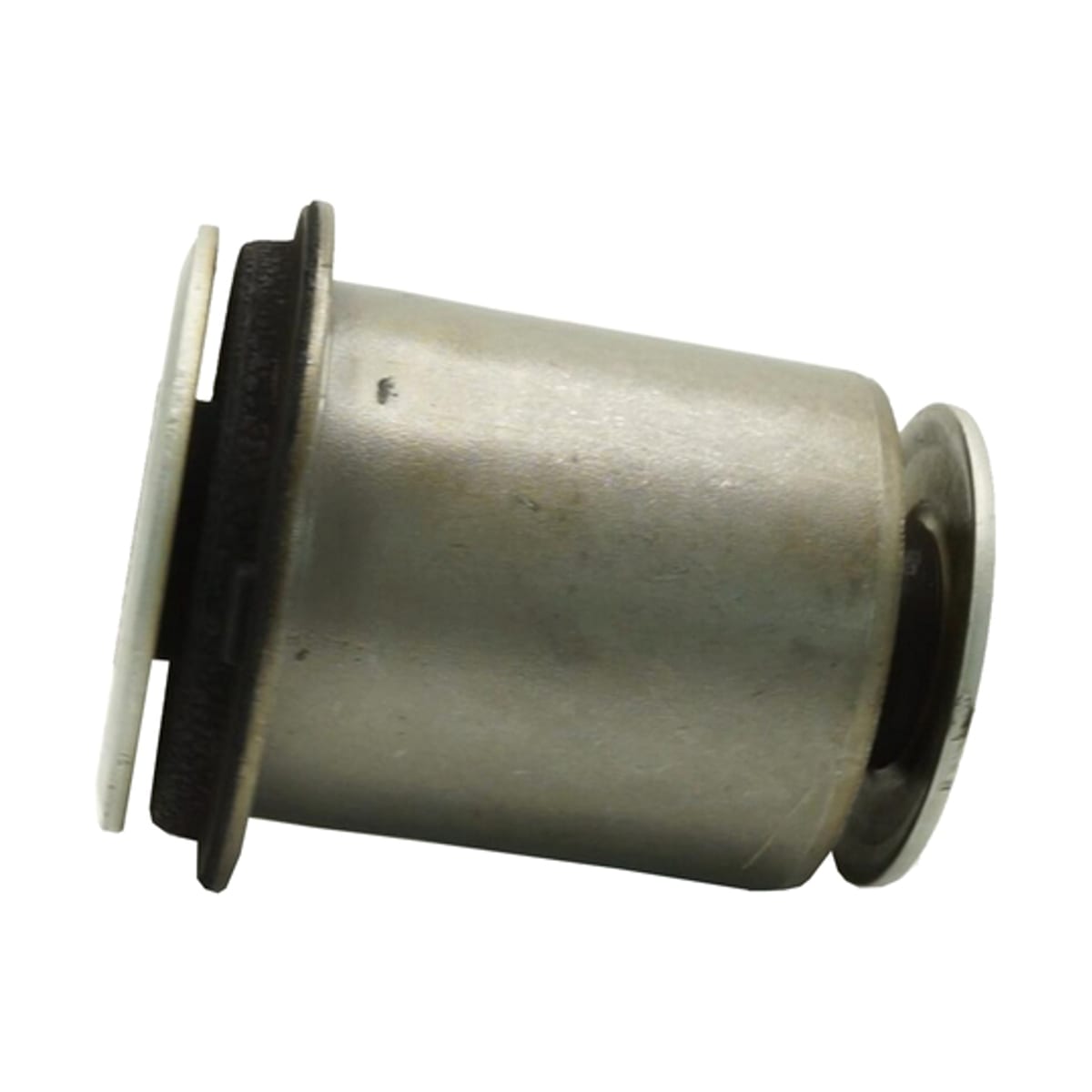CTR Сайлентблок рычага Toyota Land Cruiser Prado (J120,J150) 02-24 / Lexus GX 09-23 GV1087